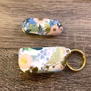 Rifle Paper Co. Apple AirPod Pro Case Luisa